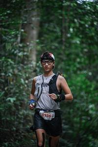 BIB: 52565
                            <button type="button" onclick="openModal(22495937)" class="btn btn-primary btn-sm float-right btn-popup" data-toggle="modal" data-target=".modal-high-quality">
                        <i class="fas fa-shopping-cart"></i> Add to Cart
                    </button>
                                            <button type="button" onclick="isThisMe(22495937, true)" class="btn btn-success btn-sm float-right btn-popup btn-isme hidden" data-toggle="tooltip" data-placement="bottom" title="นี่คือรูปของคุณใช่ไหม คลิกที่นี่เพื่อเอาเข้าอัลบั้ม">
                        <i class="fas fa-plus"></i> Add to album
                    </button>
                    <button type="button" onclick="isThisMe(22495937, false)" class="btn btn-warning btn-sm float-right btn-popup btn-isnotme hidden">
                        <i class="fas fa-ban"></i> Remove from album
                    </button>